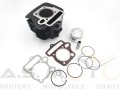Cylinder-tłok-CROSS-Pitbike-125ccm-52-4mm-sworzeń-14mm-kompletny-aluminiowy (3).jpg