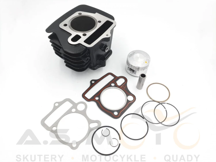 Cylinder-tłok-CROSS-Pitbike-125ccm-52-4mm-sworzeń-14mm-kompletny-aluminiowy (3).jpg