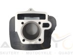 Cylinder-tłok-CROSS-Pitbike-125ccm-52-4mm-sworzeń-14mm-kompletny-aluminiowy (4).jpg