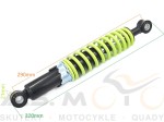Amortyzator-przedni-quad-ATV-110-125-przód-do-quada-wymiary.jpg