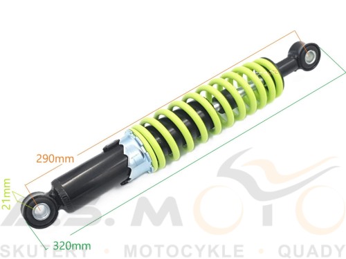Amortyzator-przedni-quad-ATV-110-125-przód-do-quada-wymiary.jpg