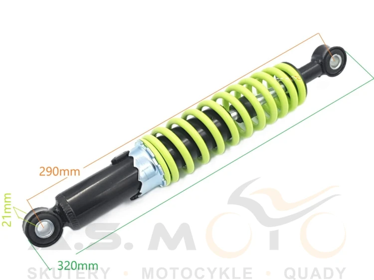 Amortyzator-przedni-quad-ATV-110-125-przód-do-quada-wymiary.jpg