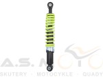 Amortyzator-przedni-quad-ATV-110-125-przód-do-quada (1).jpg