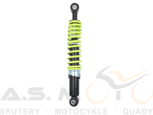 Amortyzator-przedni-quad-ATV-110-125-przód-do-quada (1).jpg