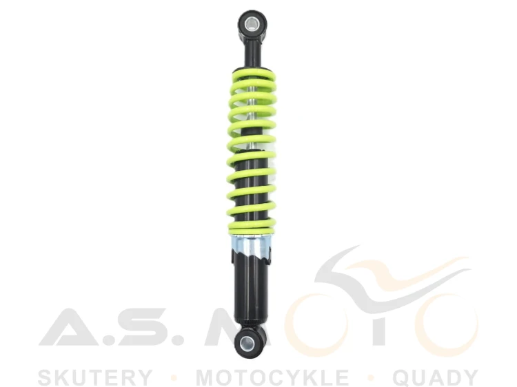 Amortyzator-przedni-quad-ATV-110-125-przód-do-quada (1).jpg