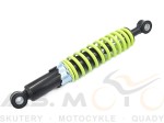 Amortyzator-przedni-quad-ATV-110-125-przód-do-quada (2).jpg