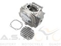 Głowica-kompletna-quad-ATV-Cross-125ccm-Apollo-RFZ-Jaguar (4).jpg