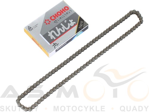 Łańcuch-napędowy-e-quad-Pocket-bike-Hulajnoga-25H-88-ogniw.jpg