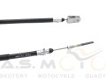 Linka-hamulca-Yamaha-YFM-Grizzly-350-450 (1).jpg