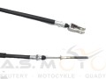 Linka-hamulca-Yamaha-YFM-Grizzly-350-450 (2).jpg