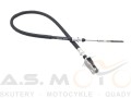 Linka-hamulca-Yamaha-YFM-Grizzly-350-450 (4).jpg