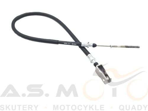 Linka-hamulca-Yamaha-YFM-Grizzly-350-450 (4).jpg