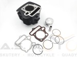 Cylinder-tłok-CROSS-Pitbike-125ccm-52-4mm-sworzeń-14mm-kompletny-aluminiowy (3).jpg