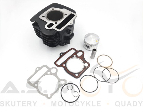 Cylinder-tłok-CROSS-Pitbike-125ccm-52-4mm-sworzeń-14mm-kompletny-aluminiowy (3).jpg