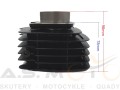 Cylinder-tłok-CROSS-Pitbike-125ccm-52-4mm-sworzeń-14mm-kompletny-aluminiowy (1).jpg