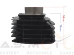 Cylinder-tłok-CROSS-Pitbike-125ccm-52-4mm-sworzeń-14mm-kompletny-aluminiowy (1).jpg