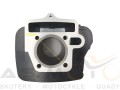 Cylinder-tłok-CROSS-Pitbike-125ccm-52-4mm-sworzeń-14mm-kompletny-aluminiowy-wymiary.jpg