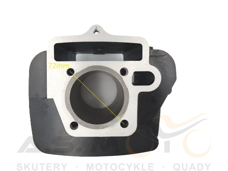 Cylinder-tłok-CROSS-Pitbike-125ccm-52-4mm-sworzeń-14mm-kompletny-aluminiowy-wymiary.jpg