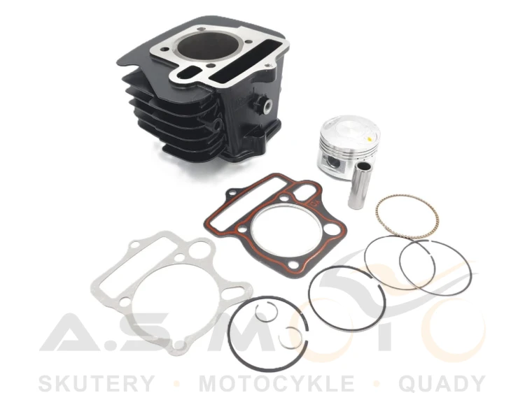Cylinder-tłok-CROSS-Pitbike-125ccm-52-4mm-sworzeń-14mm-kompletny-aluminiowy (2).jpg