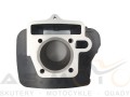 Cylinder-tłok-CROSS-Pitbike-125ccm-52-4mm-sworzeń-14mm-kompletny-aluminiowy (4).jpg