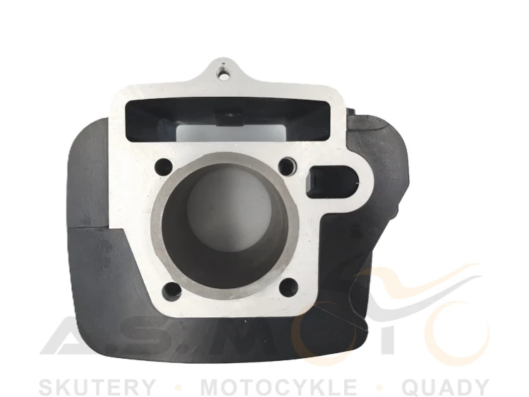 Cylinder-tłok-CROSS-Pitbike-125ccm-52-4mm-sworzeń-14mm-kompletny-aluminiowy (4).jpg