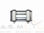 Prowadnica-liny-rolkowa-wyciągarki-4-kierunkowa-Quad-ATV (2).jpg