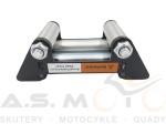 Prowadnica-liny-rolkowa-wyciągarki-4-kierunkowa-Quad-ATV (3).jpg