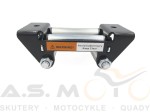 Prowadnica-liny-rolkowa-wyciągarki-4-kierunkowa-Quad-ATV (4).jpg