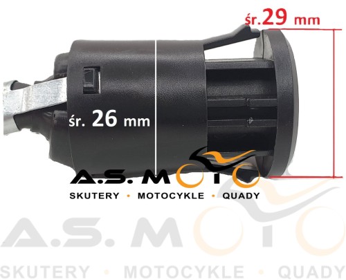 Stacyjka-quad-Bashan-ATV-200-150-250-300-40-500-sklepasmoto.jpg