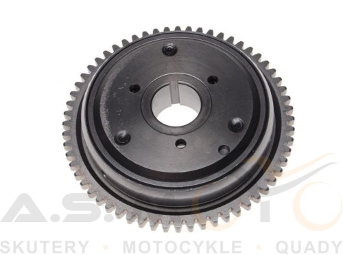 Sprzęgło-jednokierunkowe-rozrusznika-z-zębatką-i-łożyskiem-skuter-GY6-125 (1).jpg