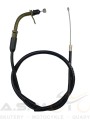 Linka-gazu-Junak-901-902-Barton-Sprint-Ferro-901-Fosti-F51-1.jpg
