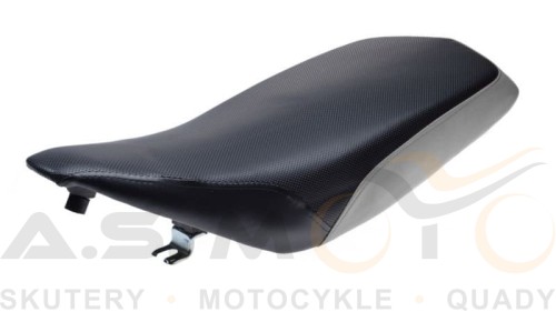 Siedzenie-KANAPA-do-quada-ATV-200-Bashan-DO-SHINERAY-ATV -150-inne (1).jpg