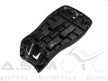 Siedzenie-kanapa-Quad-ATV-150200-Diablo-Fuxin-Benyco-150U (1).jpg