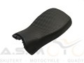 Siedzenie-kanapa-Quad-ATV-150200-Diablo-Fuxin-Benyco-150U (2).jpg