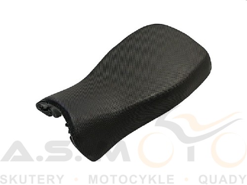 Siedzenie-kanapa-Quad-ATV-150200-Diablo-Fuxin-Benyco-150U (2).jpg