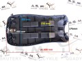 Siedzenie-kanapa-Quad-ATV-150-200-Diablo-Fuxin-Benyco-150U-wymiary-min.jpg