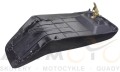 Kanapa-siedzenie-do-quada-Kingway-Mini-Traper-ATV-110-125-wersja-przeprawowa (1).jpg