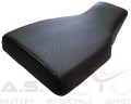 Siedzenie-kanapa-quad-Benyco-crossover-Hummer-KXD-Outlander-150-200-250-sklepasmoto-pl (2).jpg