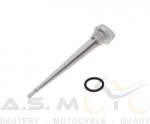 Bagnet-miarka-oleju-wskaźnik-poziomu-oleju-Cross-YX140-PitBike-Kayo-MRF-Apollo-RXF (1).jpg