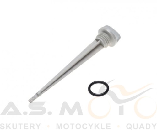 Bagnet-miarka-oleju-wskaźnik-poziomu-oleju-Cross-YX140-PitBike-Kayo-MRF-Apollo-RXF (1).jpg