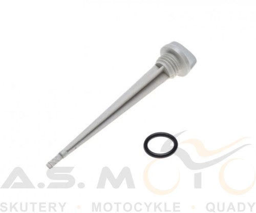 Bagnet-miarka-oleju-wskaźnik-poziomu-oleju-Cross-YX140-PitBike-Kayo-MRF-Apollo-RXF (1).jpg