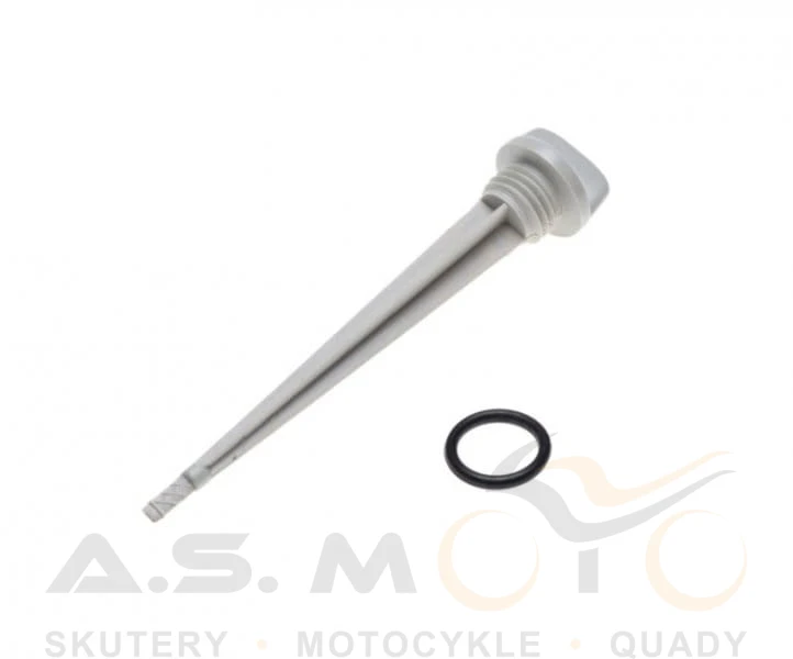 Bagnet-miarka-oleju-wskaźnik-poziomu-oleju-Cross-YX140-PitBike-Kayo-MRF-Apollo-RXF (1).jpg