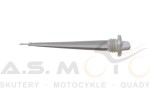 Bagnet-miarka-oleju-wskaźnik-poziomu-oleju-Cross-YX140-PitBike-Kayo-MRF-Apollo-RXF (2).jpg