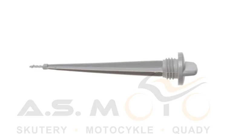 Bagnet-miarka-oleju-wskaźnik-poziomu-oleju-Cross-YX140-PitBike-Kayo-MRF-Apollo-RXF (2).jpg