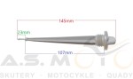 Bagnet-miarka-oleju-wskaźnik-poziomu-oleju-Cross-YX140-PitBike-Kayo-MRF-Apollo-RXF-wymiary.jpg