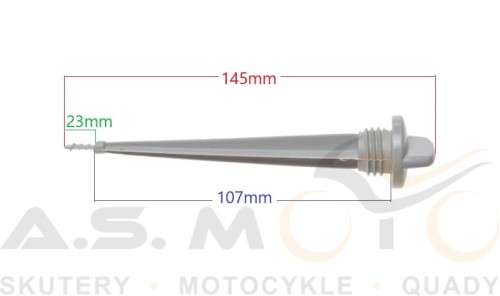 Bagnet-miarka-oleju-wskaźnik-poziomu-oleju-Cross-YX140-PitBike-Kayo-MRF-Apollo-RXF-wymiary.jpg
