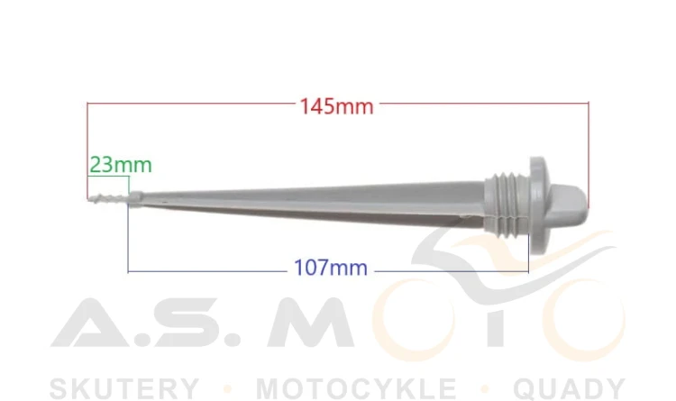 Bagnet-miarka-oleju-wskaźnik-poziomu-oleju-Cross-YX140-PitBike-Kayo-MRF-Apollo-RXF-wymiary.jpg