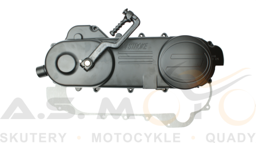 Pokrywa-paska-napędowego-kompletna-skuter-4t-GY6-460mm-12-i-13cali-dekiel-kapa-139qmbqma (2).png