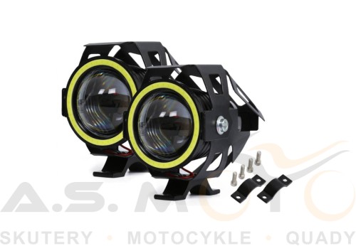 Lampa-LED-halogen-z-ringiem-i-przełącznikiem-do-motocykla-quada-ATV (1).jpg