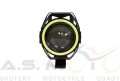 Lampa-LED-halogen-z-ringiem-i-przełącznikiem-do-motocykla-quada-ATV (3).jpg